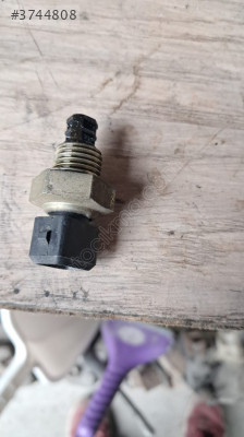 CHEVROLET KALOS 1.2 8 WALF EMME MONİFOLD SENSÖRÜ.OTO ERKAN ÜNYE