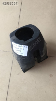 SUZUKİ SWİFT 11-16 DİREKSİYON ALT BAKALİTİ 48421-68L0