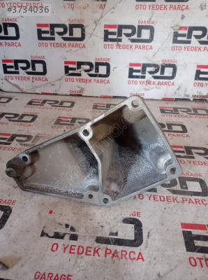 MERCEDES W221 S SERİSİ 273 MOTOR KULAĞI A2732230504