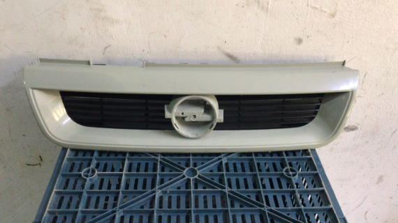 OPEL CORSA B ÖN PANJUR ÇIKMA ORJİNAL YEDEK PARÇA