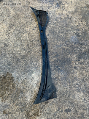 FİAT LİNEA ÖN CAM IZGARASI