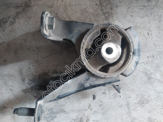 Toyota Auris dizel otomatik 2012.   309C81 C