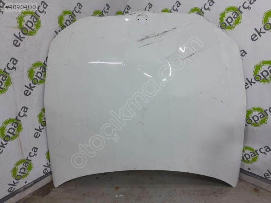 BMW 3 SERİSİ 2007 2011 E90 ÖN KAPUT 9231859