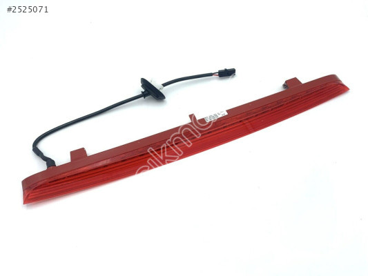 AUDİ A3 3. STOP LAMBASI 8V0945097A 11-20