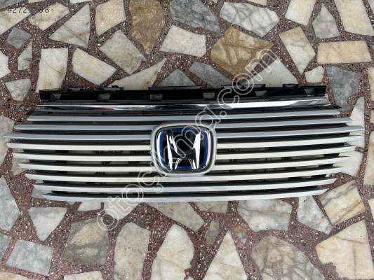 HONDA HRV ÇIKMA ORJİNAL ÖN PANJUR GY
