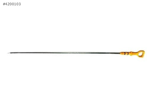 YAĞ ÇUBUĞU H100 MİN-KMYNT - L300 93-07 / 2661142010