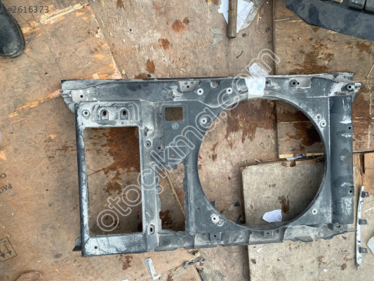 Citroen Berlingo ön panel çıkma orijinal