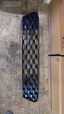 HYUNDAİ KONA ÖN PANJUR ORİJİNAL ÇIKMA 2021-2024