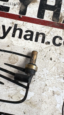 555914401 opel astra j 1.6 sıcaklık sensörü