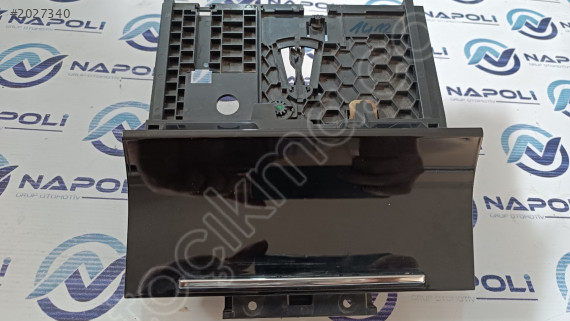 3V1857962A SÜPERB KÜLLÜK 2015/2023