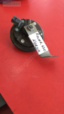 ROVER 620 KORNA ORJ ÇIKMA