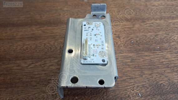 Opel Mokka B Sol Far Led Beyni LC46452