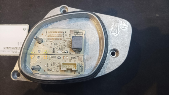 SEAT ATECA LED BEYNİ SAĞ 90125310 B012078-C Ç ÇIKMA