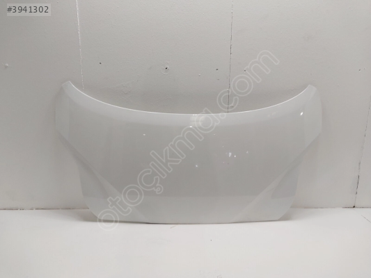HYUNDAI IX20 ÇIKMA ORJİNAL KAPUT