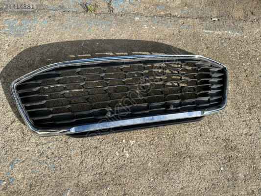 PUMA ÖN PANJUR ORJİNAL ÇIKMA