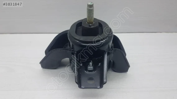 21810-C7100 MOTOR KULAGI SAG İ20 2014>