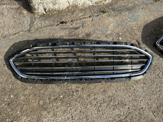 FİESTA ÖN PANJUR ORJİNAL ÇIKMA