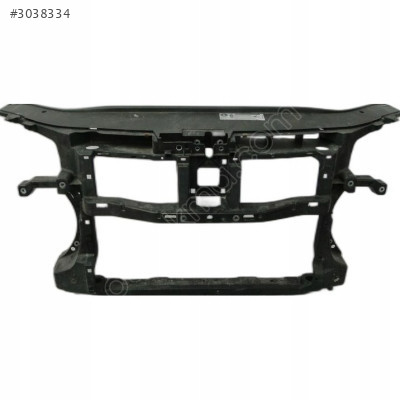 VW CC ÖN PANEL 3C8805588A-3C8805588C 08-12
