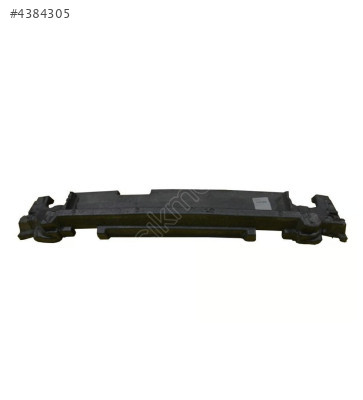 4M0807550 Q7 2016 ÖN TAMPON DOLGU KÖPÜGÜ