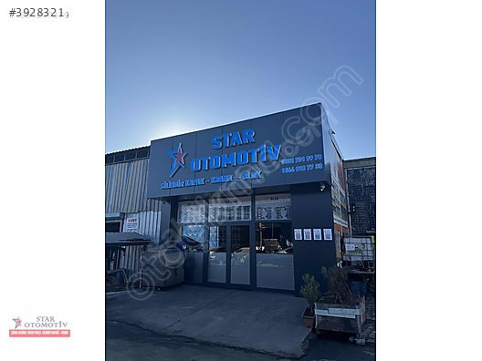 Ford escort 1.4 8v Silindir kapağı