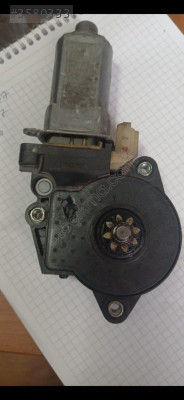130034192 Chevrolet Aveo cam motoru