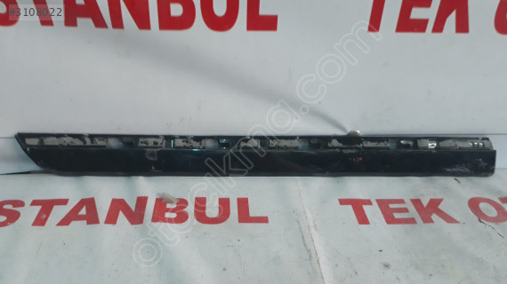 VOLKSWAGEN PASSAT KAPI ÇITASI SAĞ ARKA 3G0854950