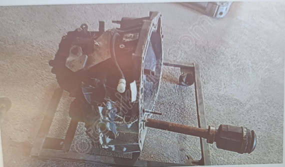 FLUANCE DİZEL1,5 MOTOR , FLUANCE 1,5 6 İLERİ ŞANZIMAN