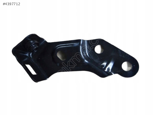 654821150A SCALA KAMİQ 19-24 ARKA ÇAMURLUK BAGLANTI SACI SAG