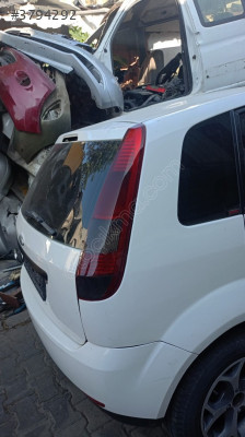 fordd fiesta sağ arka stop