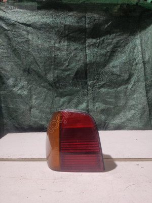 VOLKSWAGEN POLO HATCHBACK 1994-2000 SOL STOP 6N0945095B