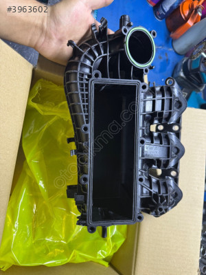 POLO 1.0TSİ CHZ MOTOR EMME MANİFOLDU 04C129711-709 E