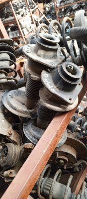 Fit doblo jtd amortisör