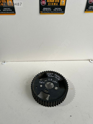 FIAT PUNTO KRANK KASNAĞI