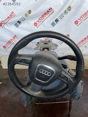 Audi a3 1k0959653d sargı silecek kolu 8p0953513e 8p0907137cd