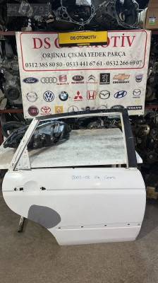2005-2008 KİA CERATO SAĞ ARKA KAPI