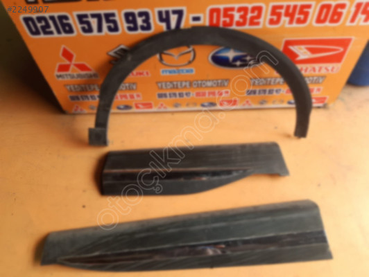 MG zs dodikler