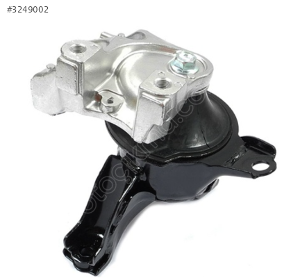 TAKOZ MOTOR SAĞ HONDA CRV 12-15 50820-TOC-003