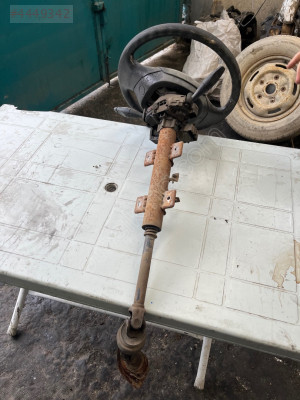 FORD TRANSİT V184 DİREKSİYON KOLONU