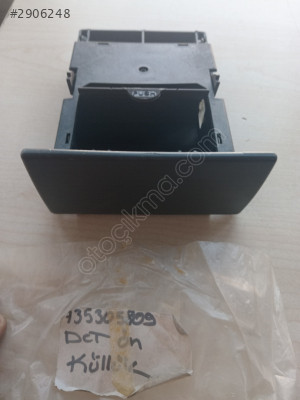 Fiat ducato ön küllük 735305809