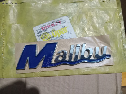 Fiat doblo malibu yazi 46837959