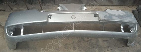 NİSSAN PRİMERA ÖN TAMPON ÇIKMA YEDEK PARÇA P12 2002-2008