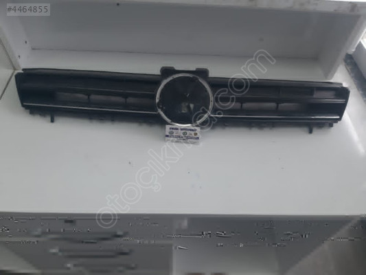 VOLKSWAGEN GOLF 7 PANJUR