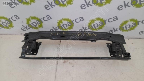 AUDI A3 2020 2023 ÖN TAMPON DEMİRİ 8Y0807109