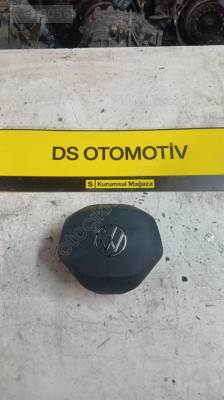 2020-2023 VOLKSWAGEN PASSAT 8.5 DİREKSİYON AİRBAG