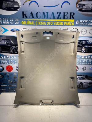 FORD FOCUS 2.5 TAVAN DÖŞEMESİ