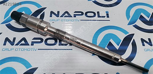 04L905061C ELEKTRİKLİ KIZDIRMA BUJİ PASSAT/SÜPERB/LEON/A3/A4