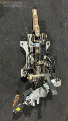 2013 FORD CONNECT 1.8 75 LİK E5 DİREKSİYON SPOTU