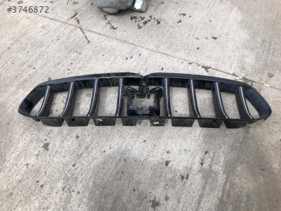 MASERATİ GRECALE ÖN PANJUR 670170829