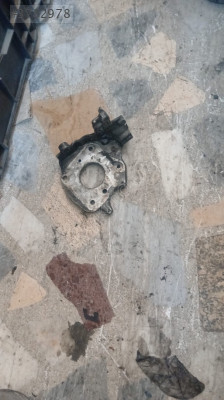 Motor Desteği 9817304180 1.5 HDI Citroen Peugeot