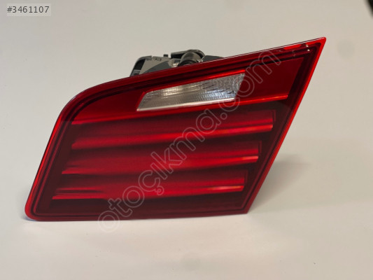 BMW F10 SAĞ İÇ STOP ORJİNAL